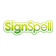 (c) Signspell.co.uk